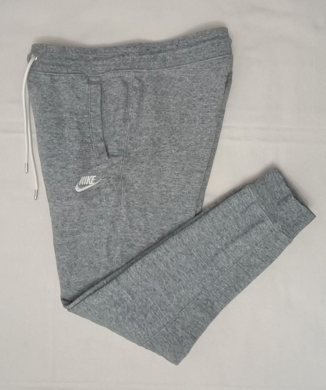 (S) Nike Sportswear Legacy Sweatpants долнище