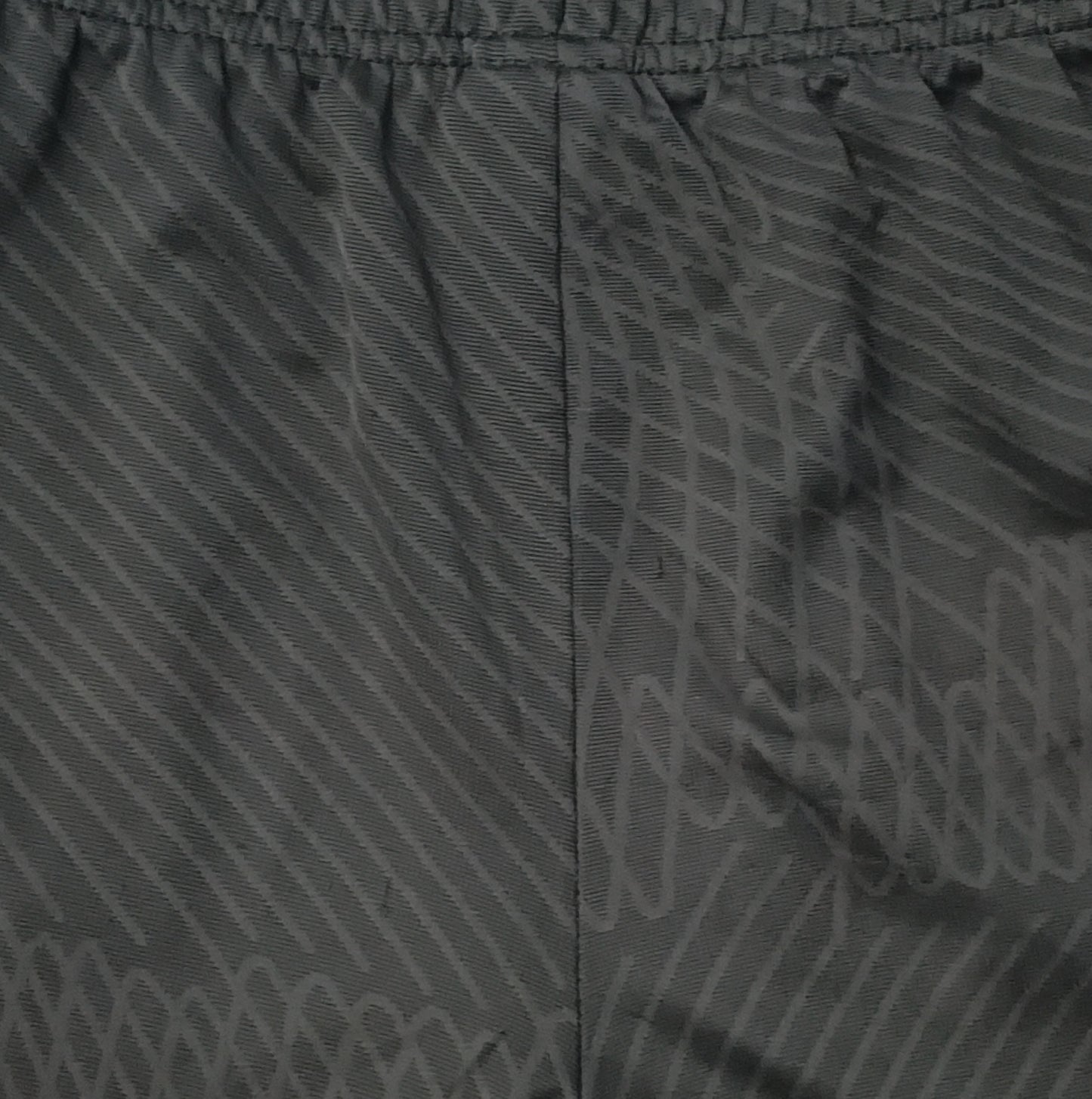 (ДЕТСКО) (Ръст 147-158см) Nike DRI-FIT FC Barcelona Shorts шорти