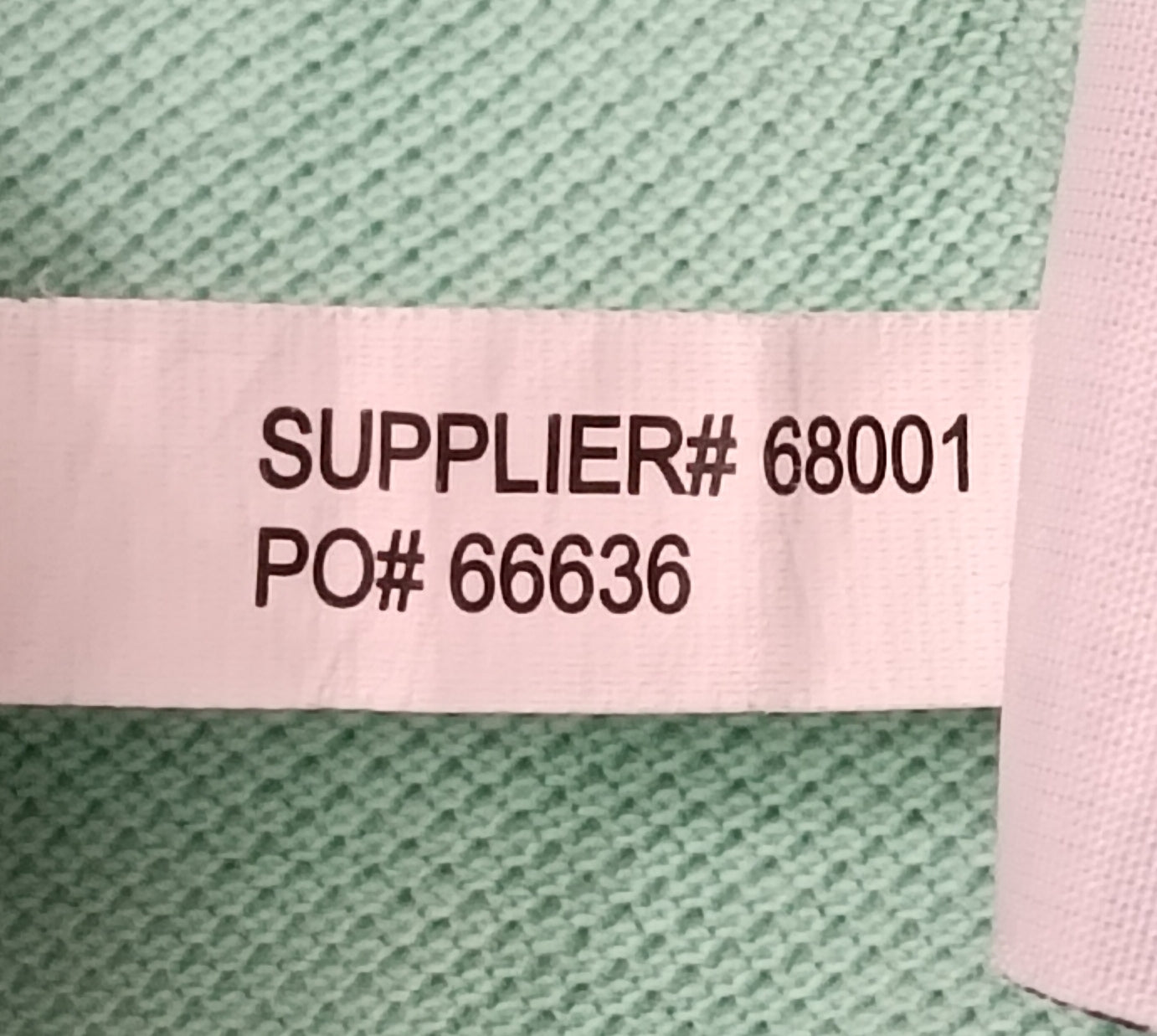 (M) POLO Ralph Lauren Shirt тениска