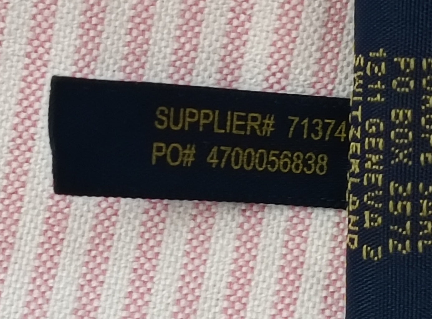 (S) POLO Ralph Lauren риза