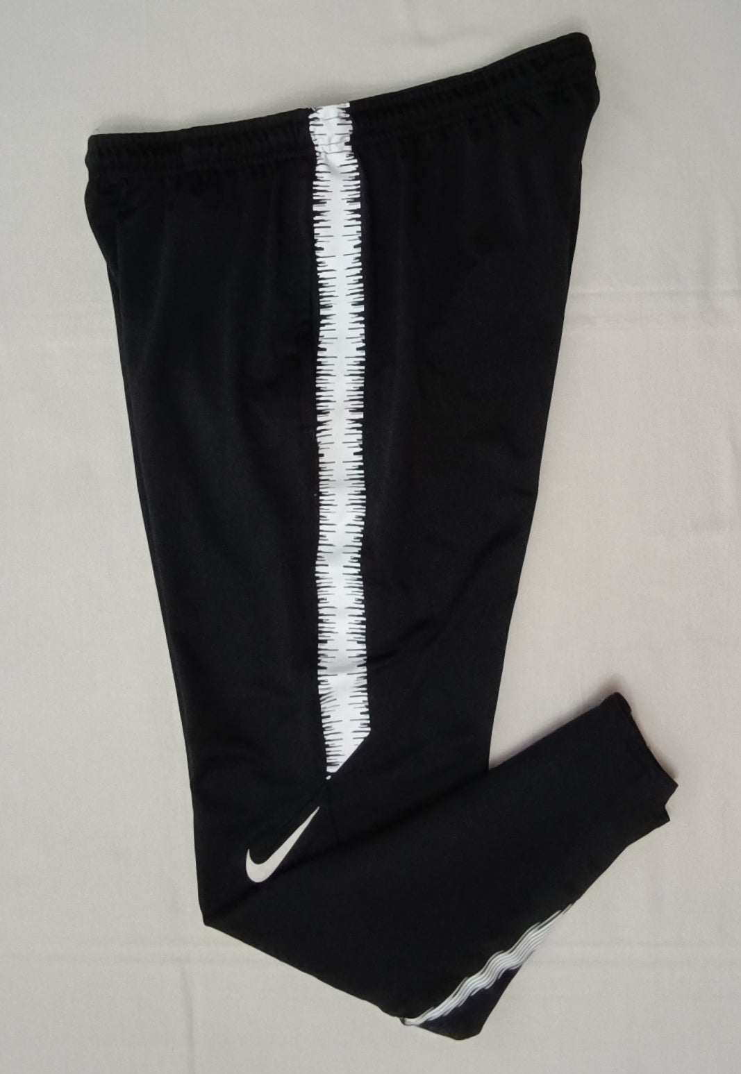 (M) Nike DRI-FIT Strike Pants долнище