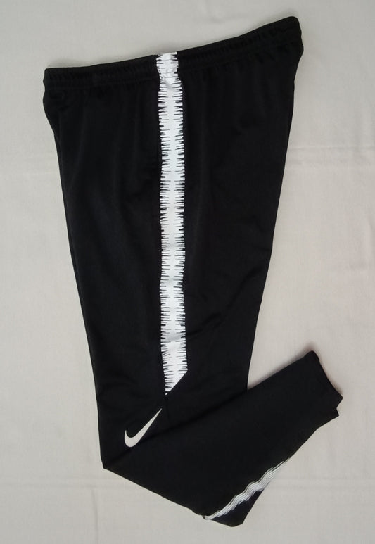 (M) Nike DRI-FIT Strike Pants долнище