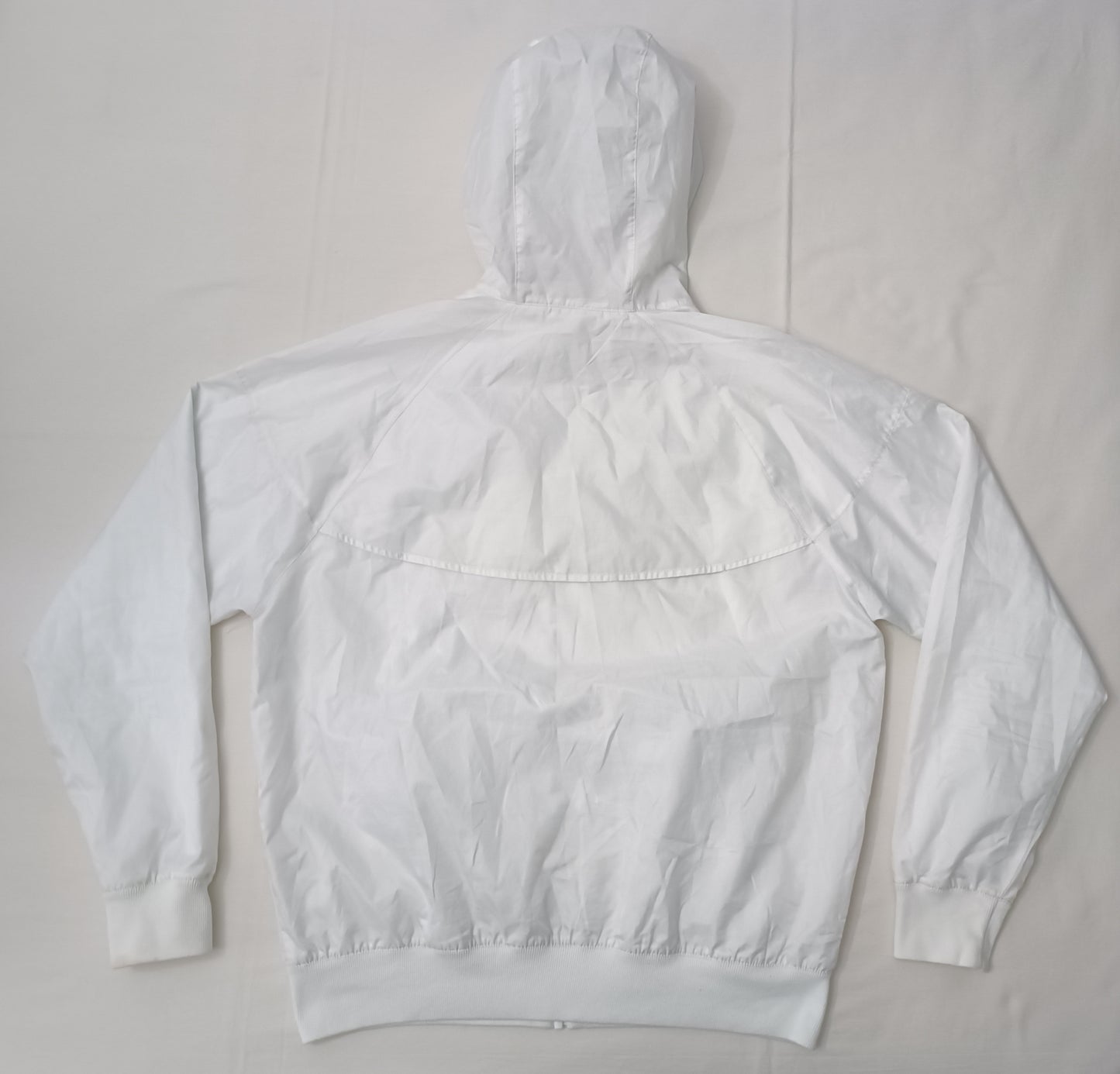 (S) Nike Windrunner Jacket яке