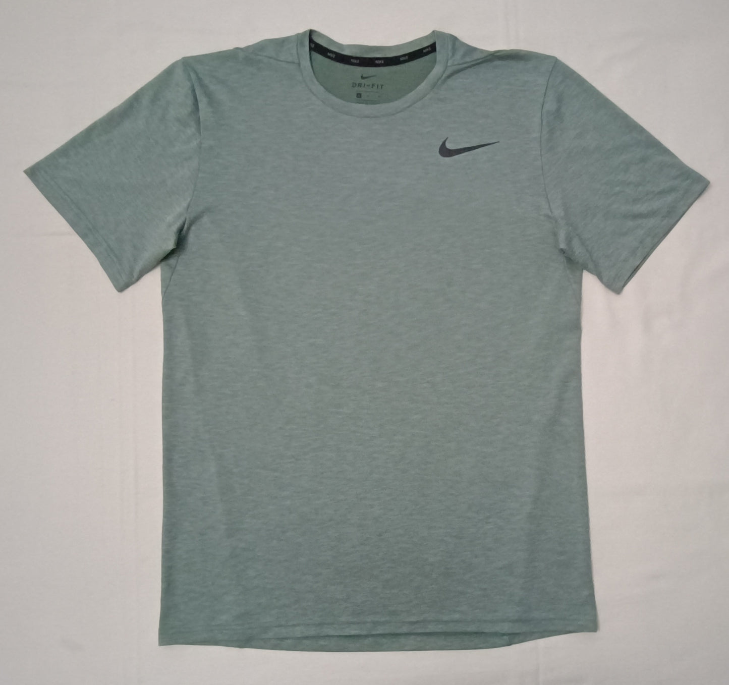 (M) Nike DRI-FIT Tee тениска