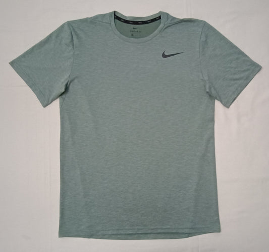 (M) Nike DRI-FIT Tee тениска