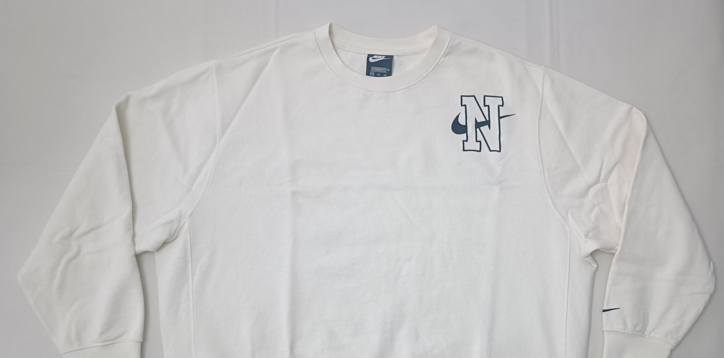 (2XL) Nike Sportswear Sweatshirt горнище