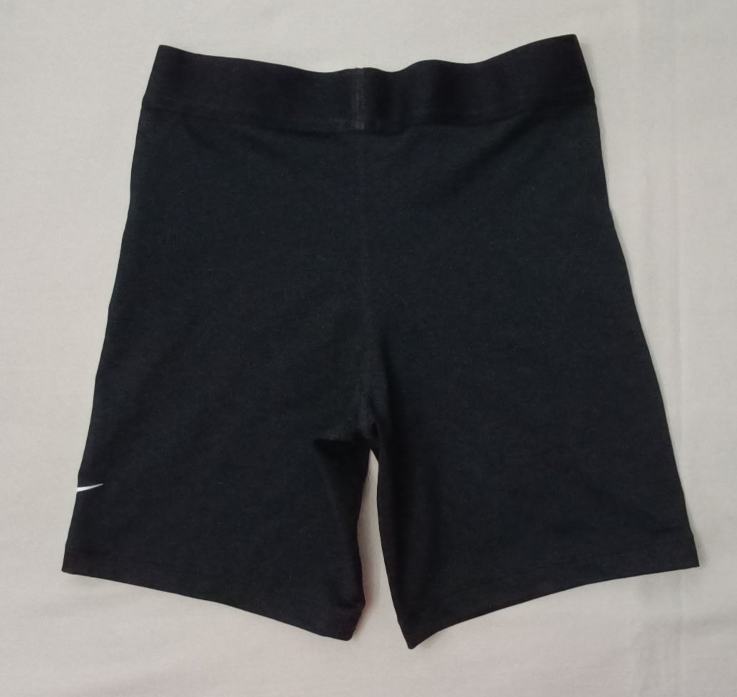 (ДЕТСКО) (Ръст 137-146см) Nike PRO DRI-FIT Shorts клин
