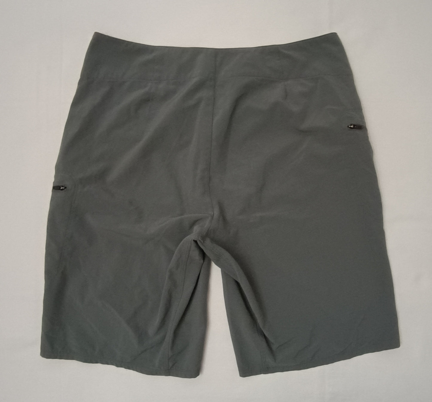 (S) 5.11 Tactical Shorts шорти, панталонки