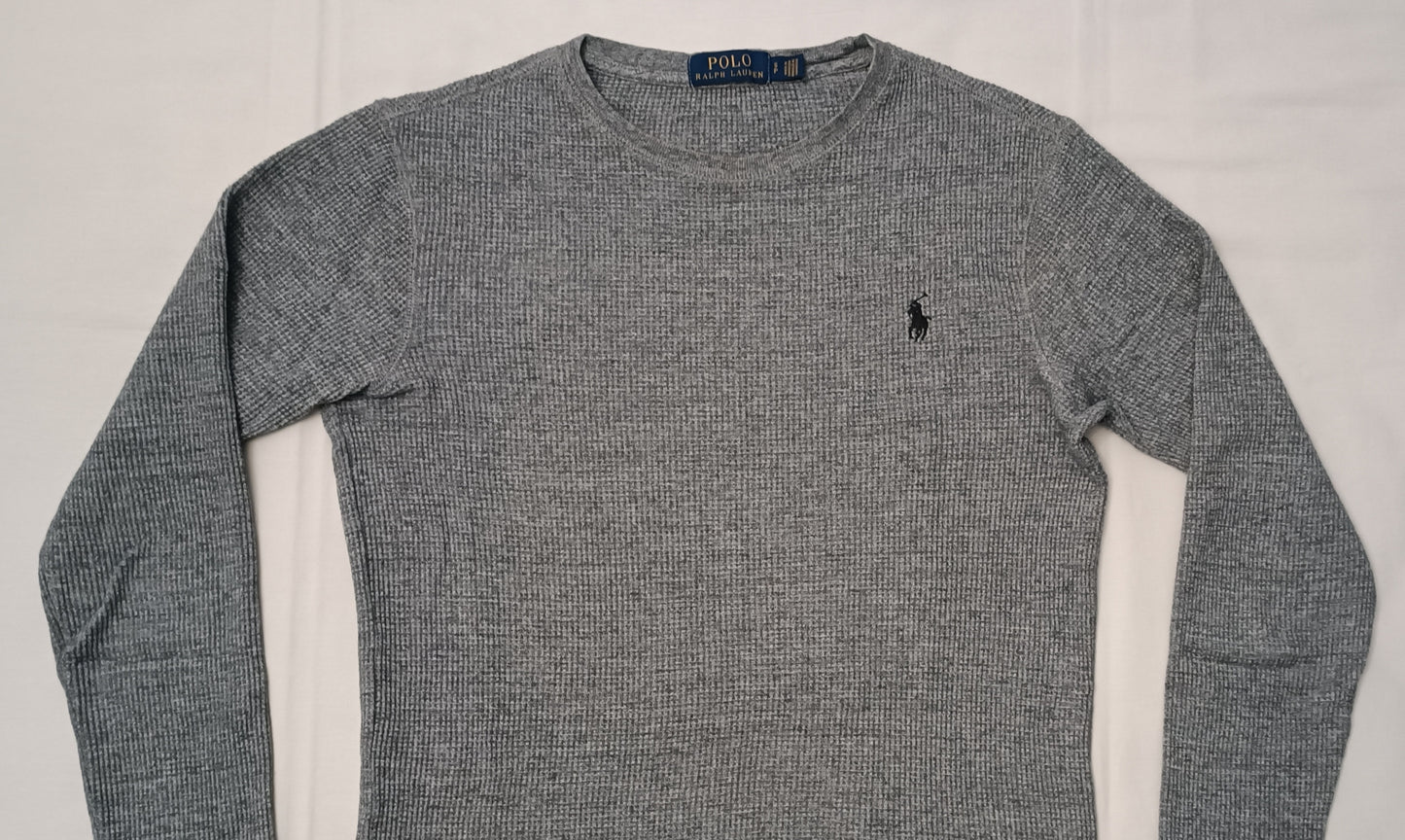 (ДАМСКО) (S) POLO Ralph Lauren блуза