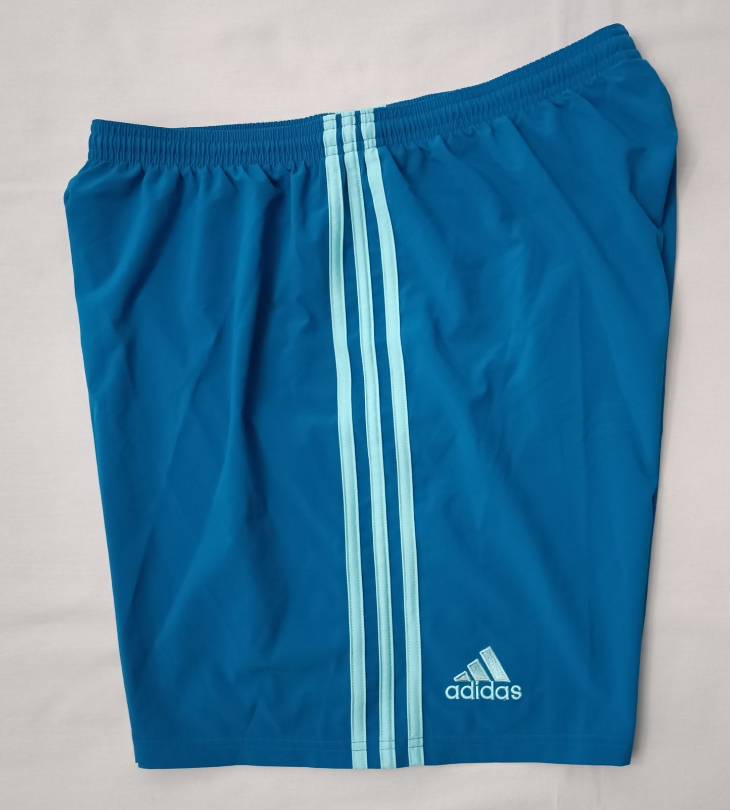 (XL) Adidas Shorts шорти