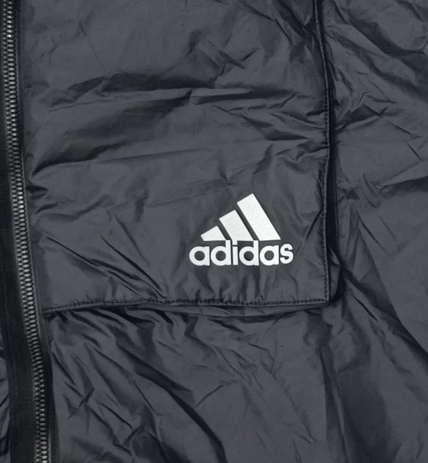 (M) Adidas Cold.RDY Down Vest пухен елек