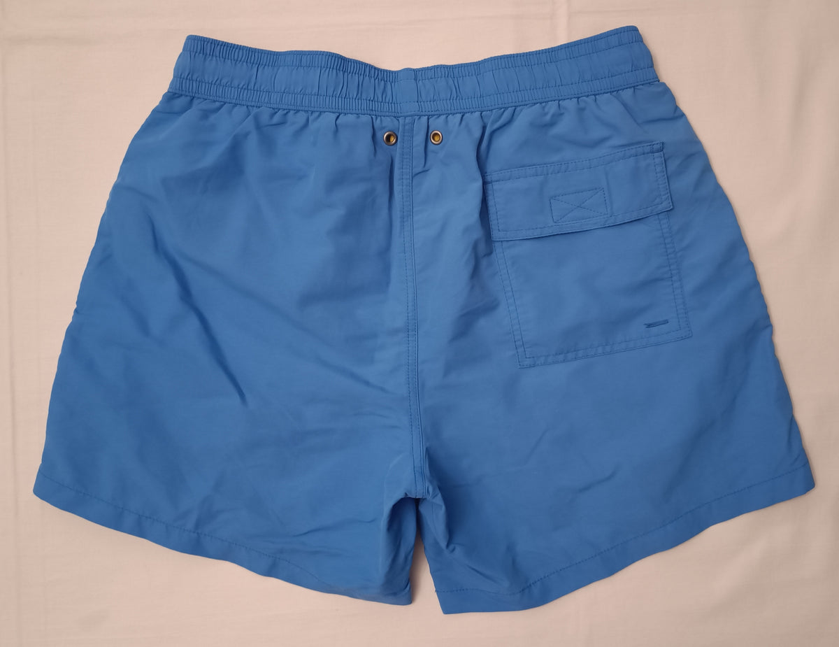 (M) POLO Ralph Lauren Shorts шорти, бански