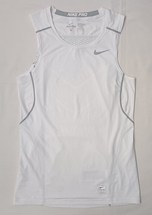 (S) Nike PRO DRI-FIT Tank Top потник