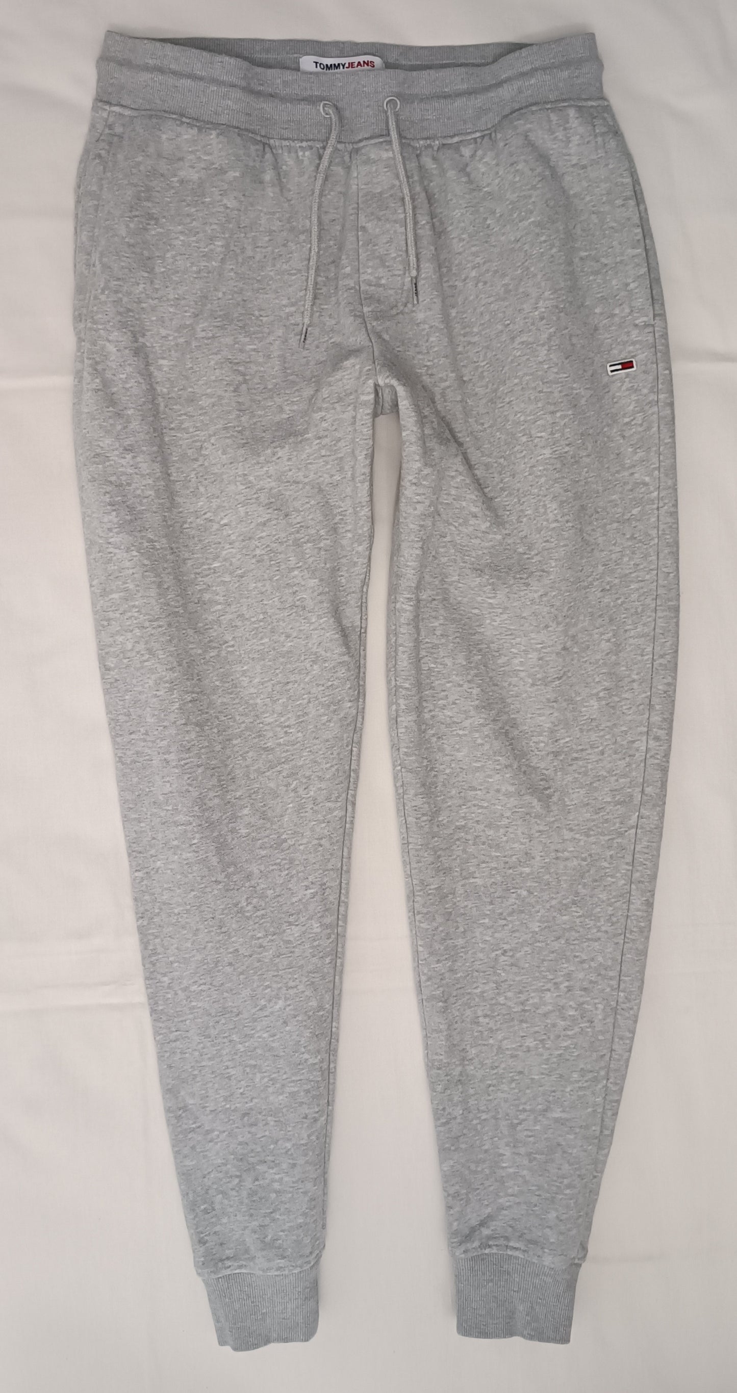 (S) Tommy Jeans Sweatpants долнище