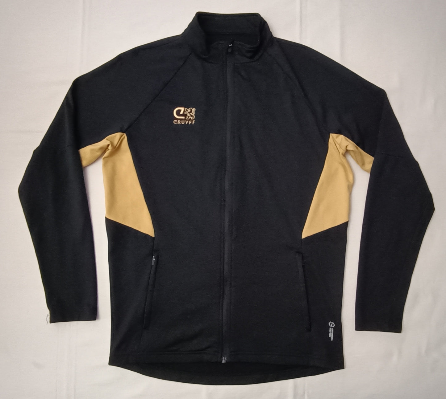(S) Cruyff Sweatshirt горнище