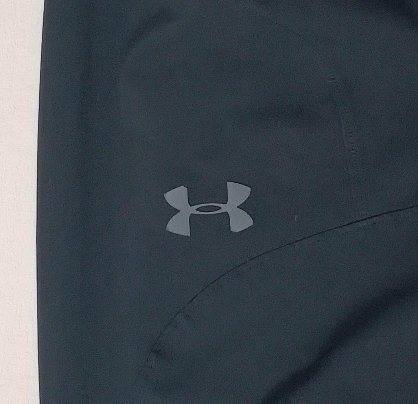 (L) Under Armour UA Unstoppable Pants долнище