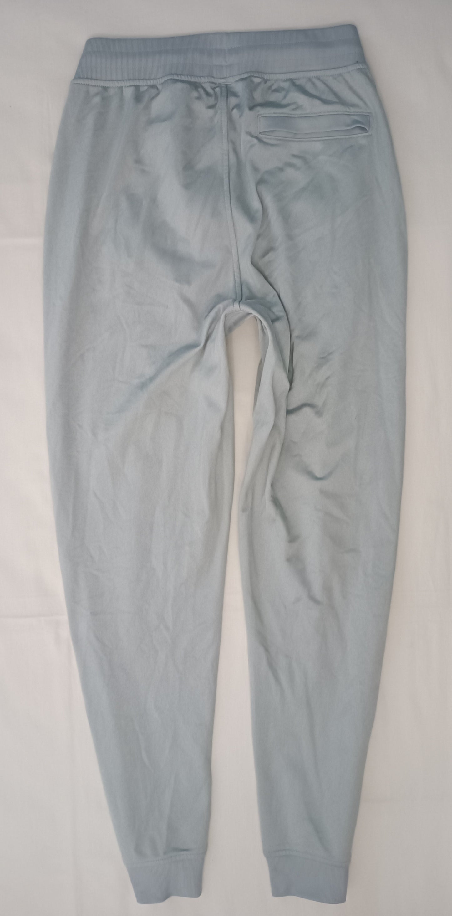 (M) Under Armour UA Rival Fleece Sweatpants долнище