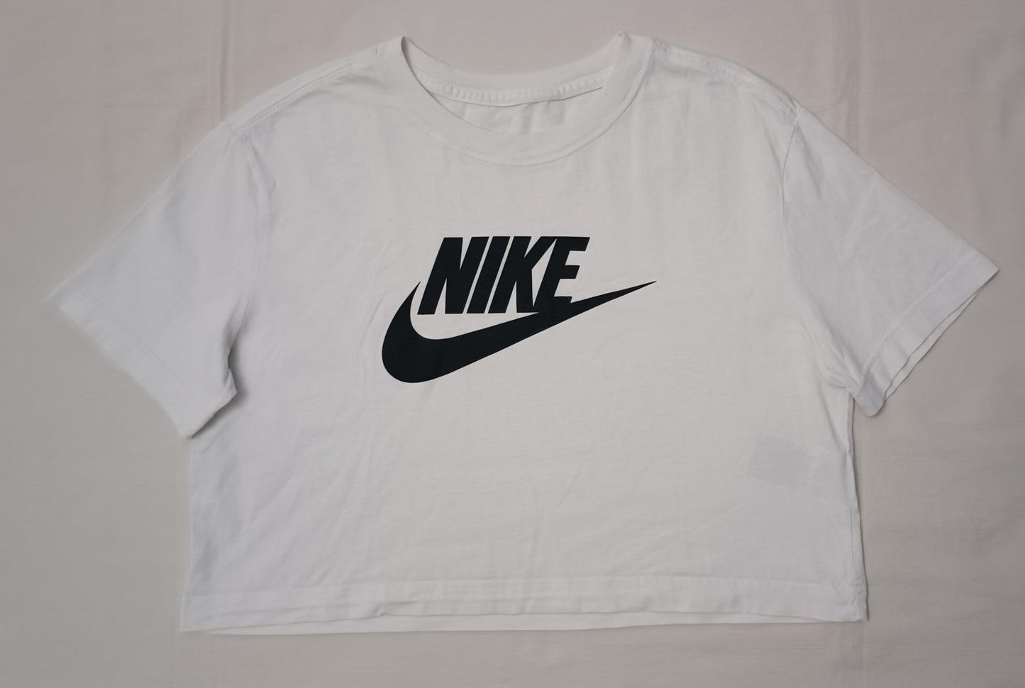 (ДАМСКО) (S) Nike Sportswear Tee тениска