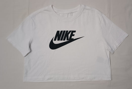 (ДАМСКО) (S) Nike Sportswear Tee тениска