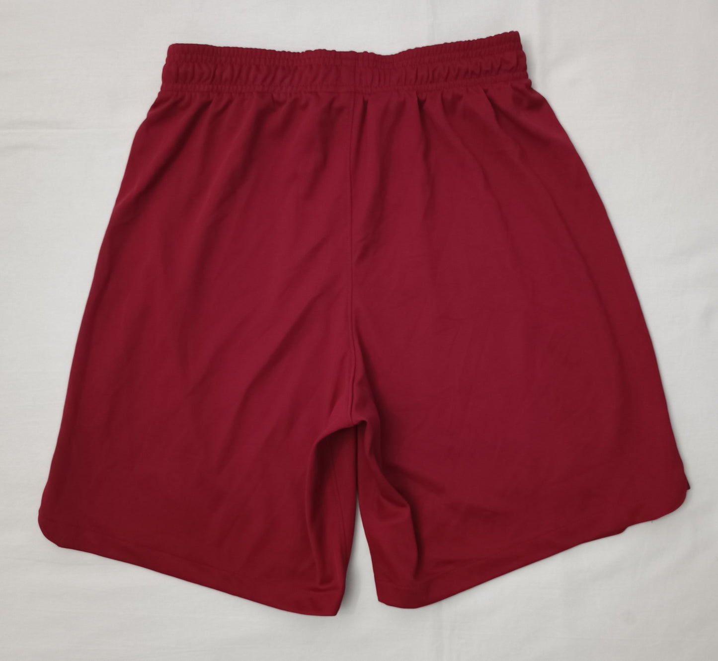 (M) Nike DRI-FIT Liverpool FC Shorts шорти