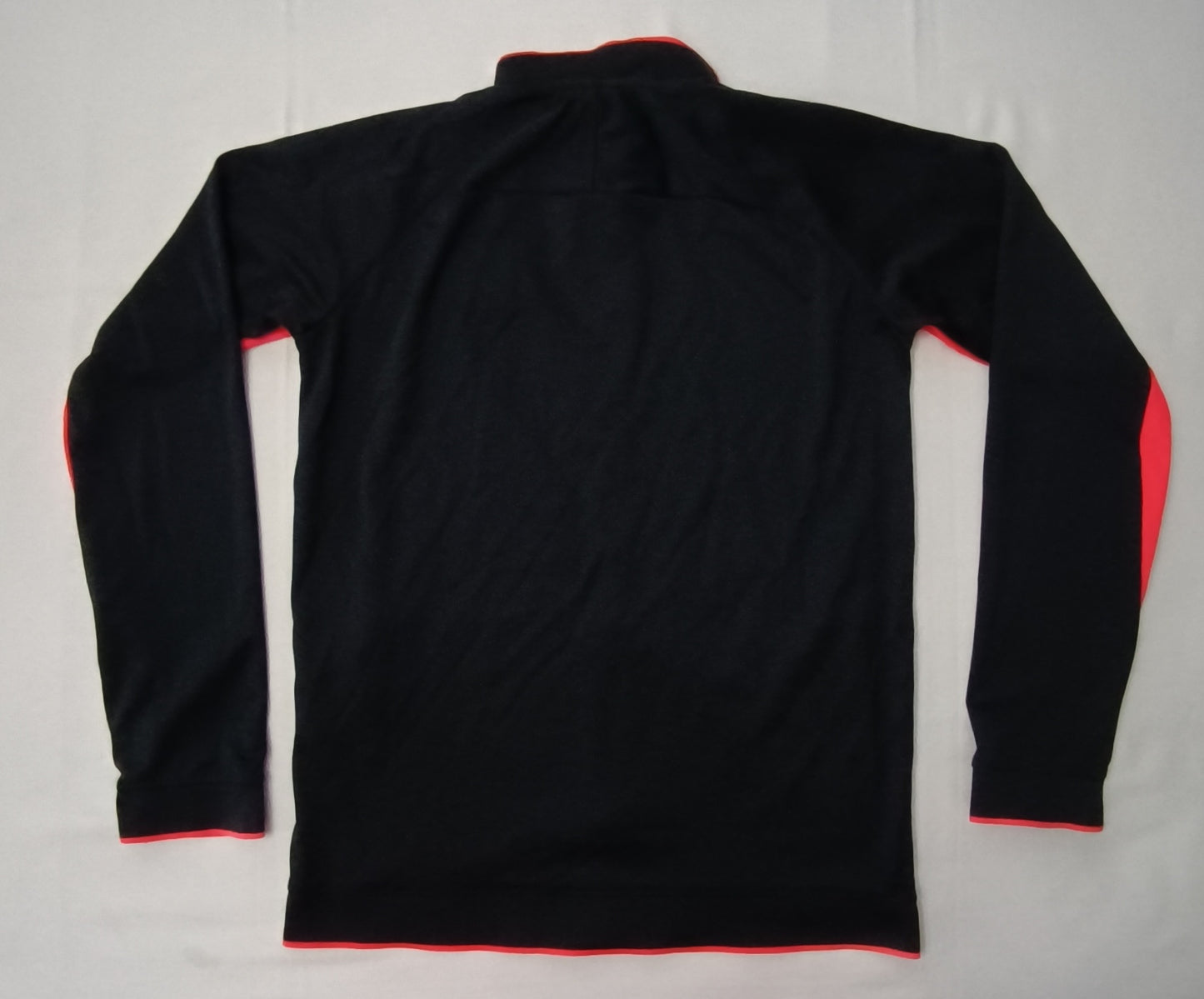 (ДЕТСКО) (Ръст 158-170см) Nike DRI-FIT Neymar JR Sweatshirt горнище