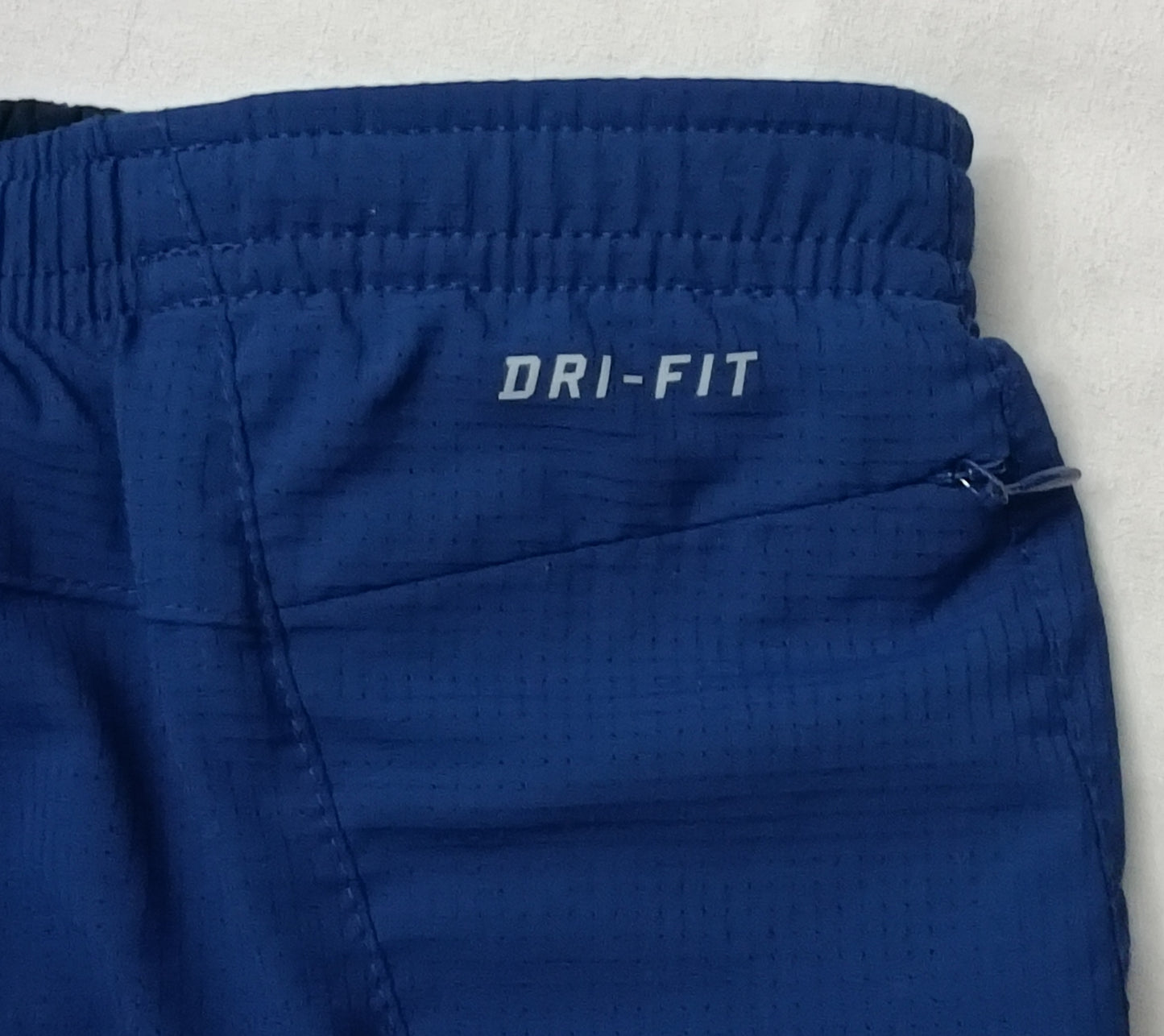 (L) Nike DRI-FIT Flex 2in1 Shorts шорти