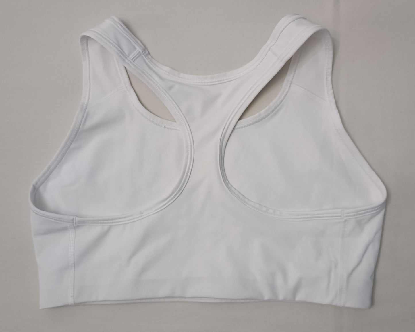(ДАМСКО) (L) Nike DRI-FIT Bra бюстие
