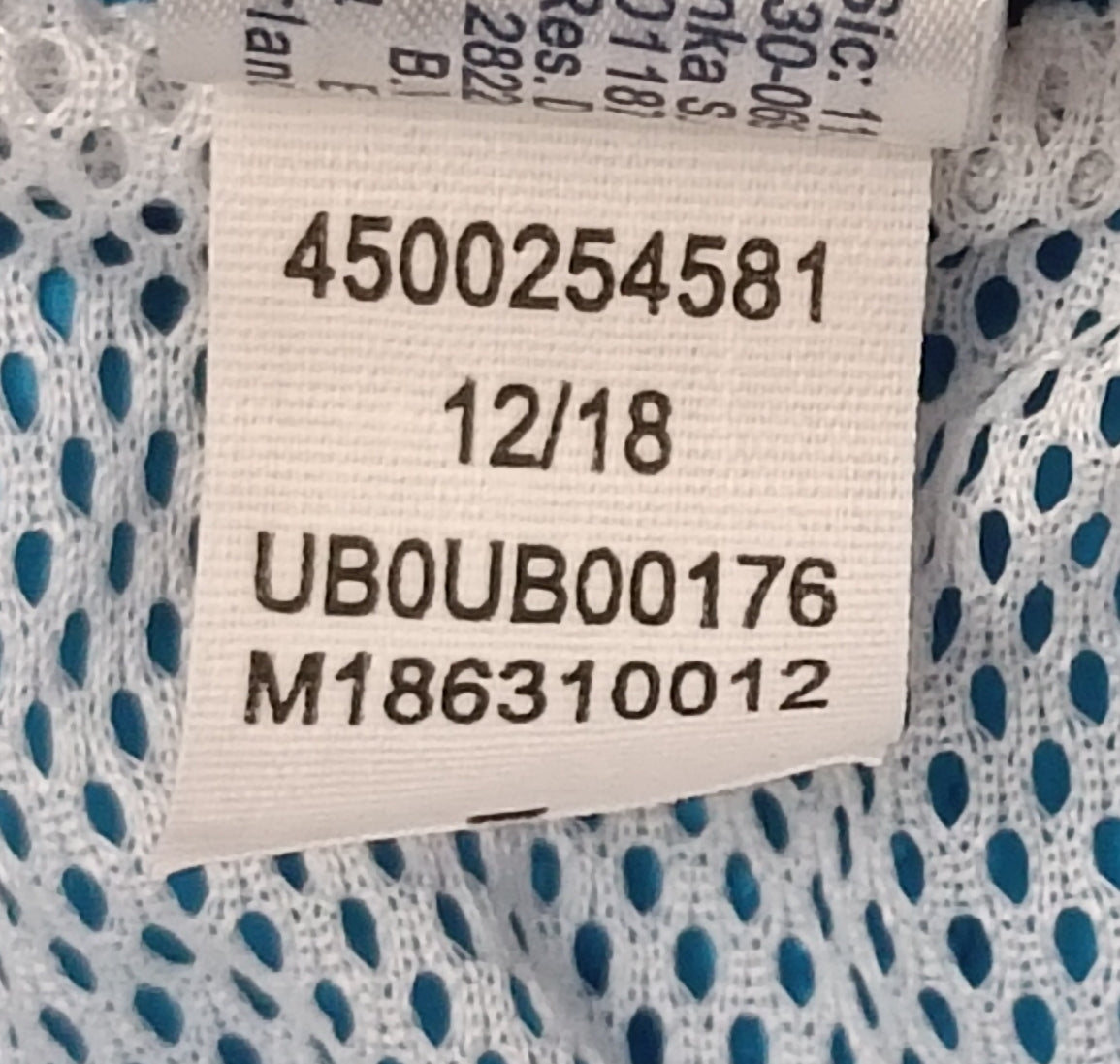 (ДЕТСКО) (Ръст 137-147см) Tommy Hilfiger Shorts шорти, бански