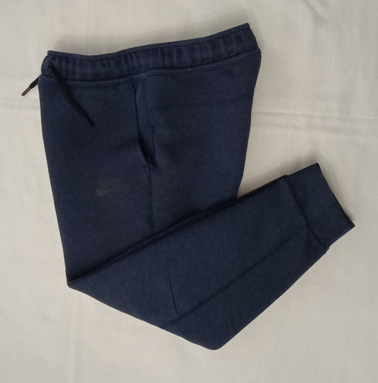 (ДЕТСКО) (Ръст 137-147см) Nike Tech Fleece Sweatpants долнище