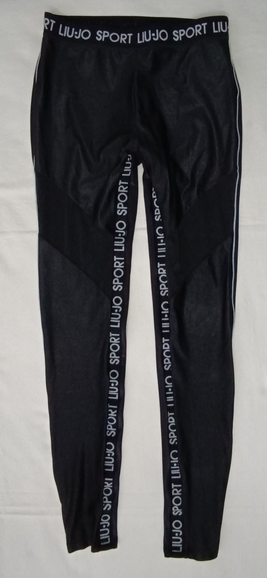 (ДАМСКО) (XS) Liu Jo Sport Tights клин