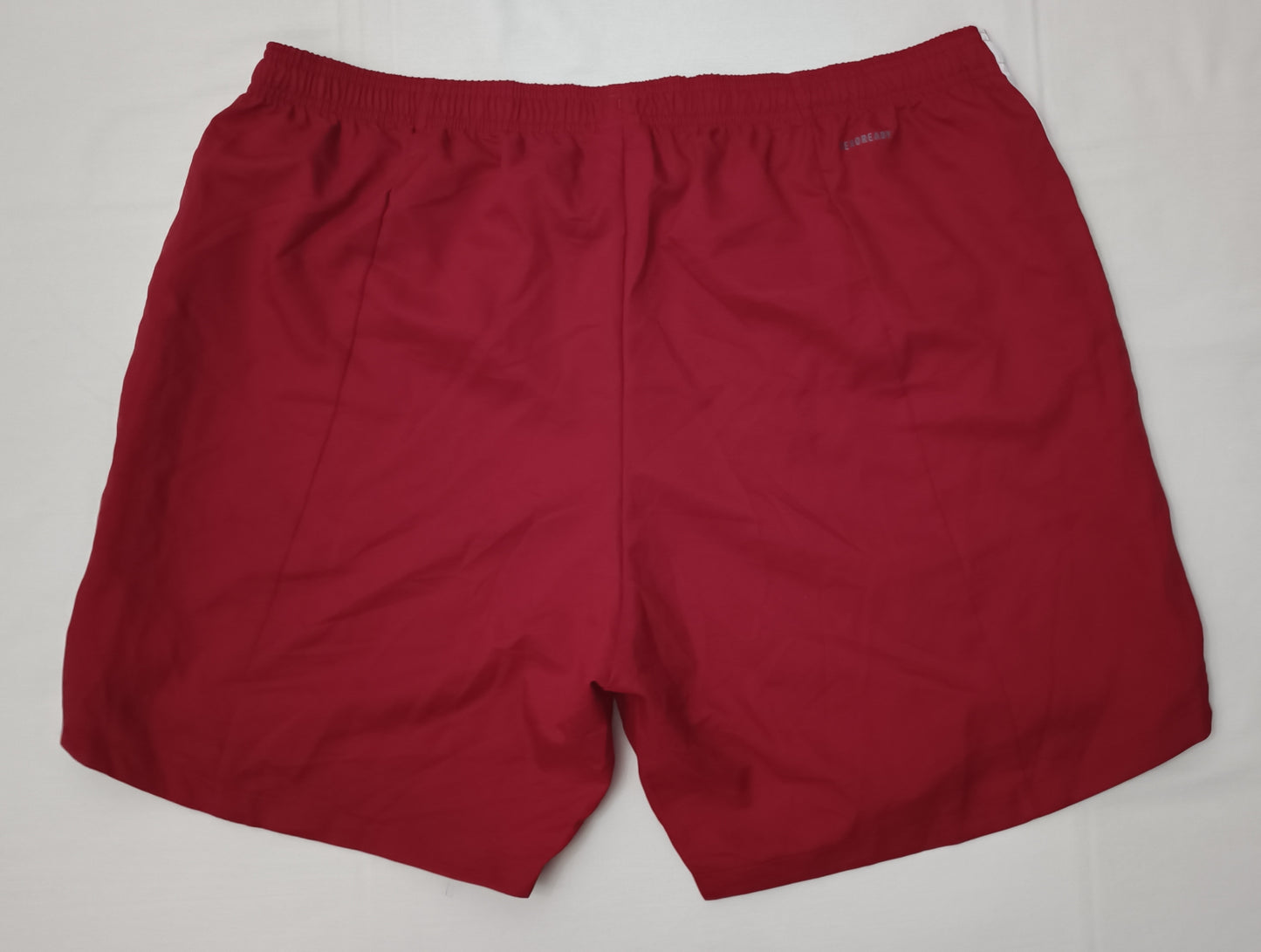 (3XL) Adidas Feyenoord Shorts шорти