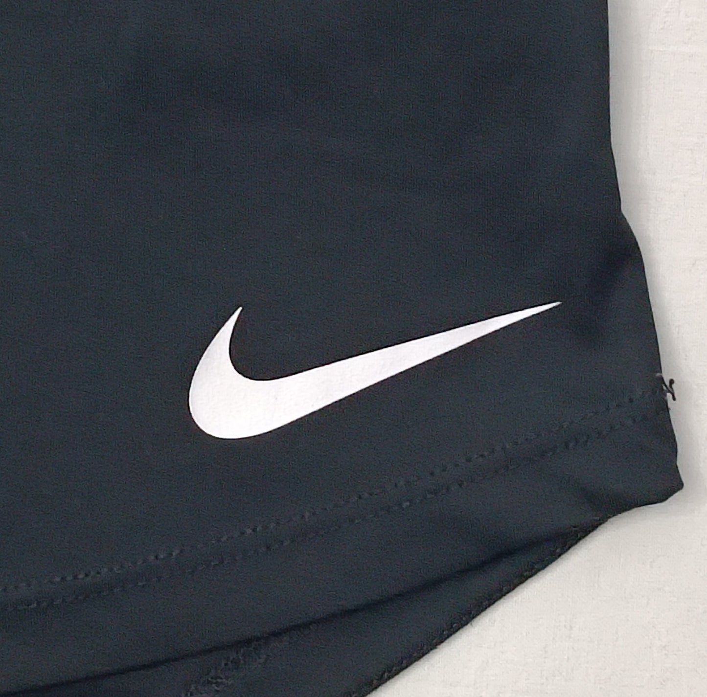 (ДЕТСКО) (Ръст 137-146см) Nike DRI-FIT Crossover Tank Top потник
