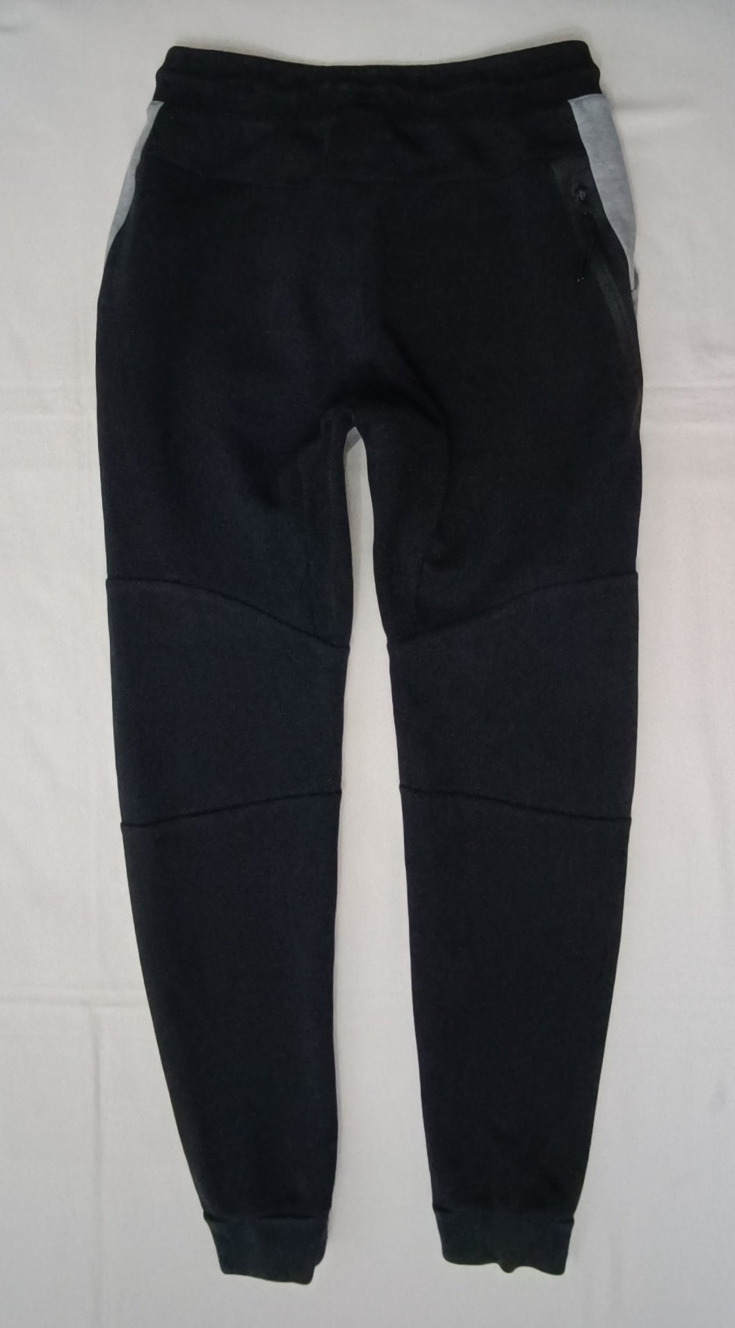 (XS) Nike Tech Fleece Sweatpants долнище