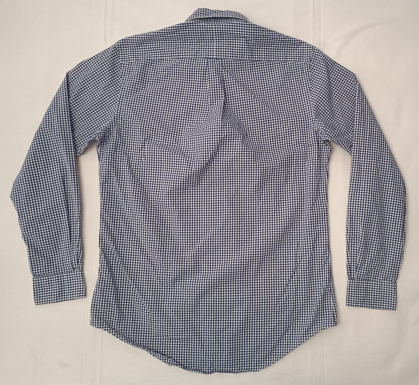 (S) POLO Ralph Lauren риза