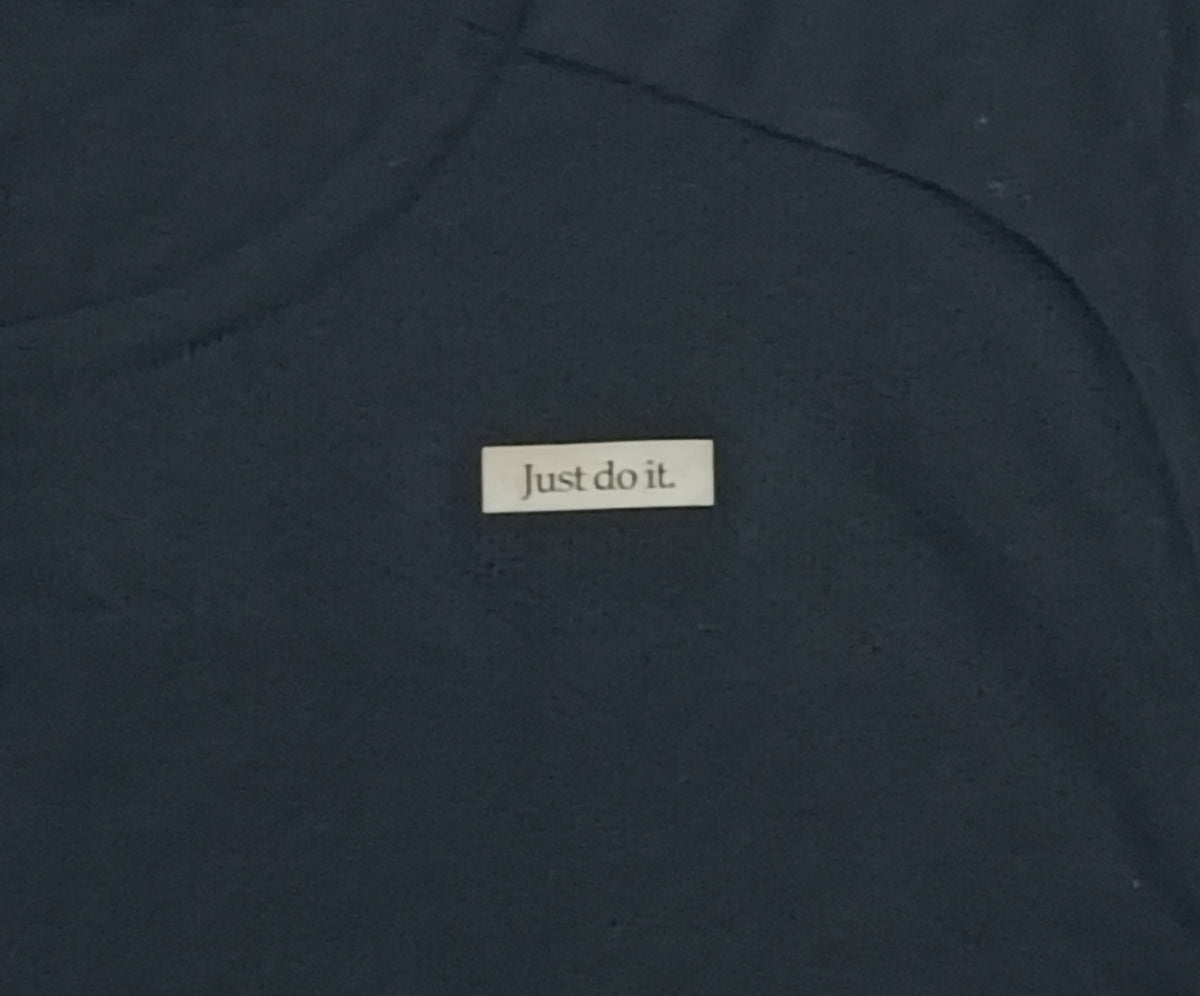 (L) Nike DRI-FIT Tank Top потник