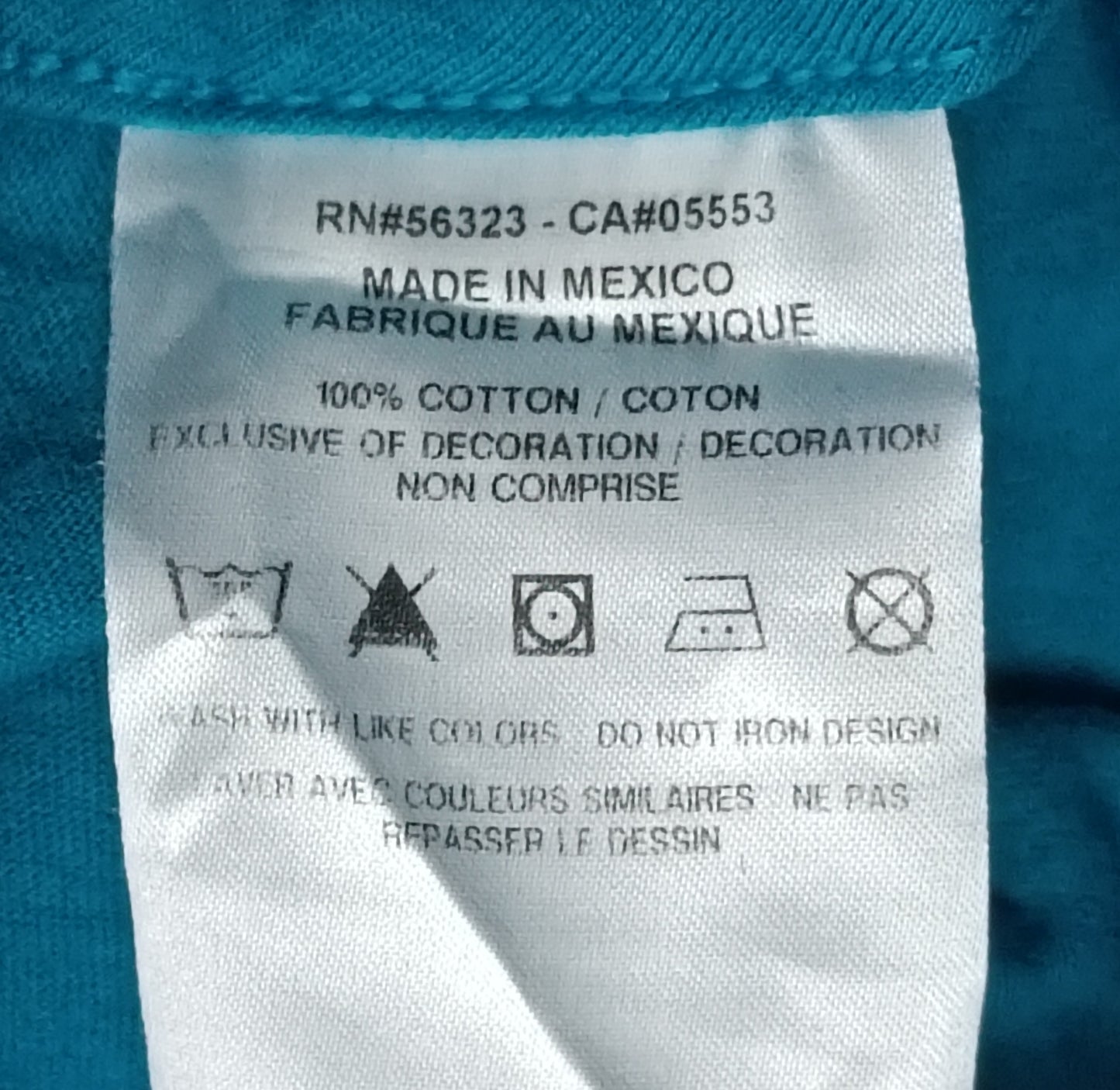 (S) Nike Sportswear Basketball Tee тениска