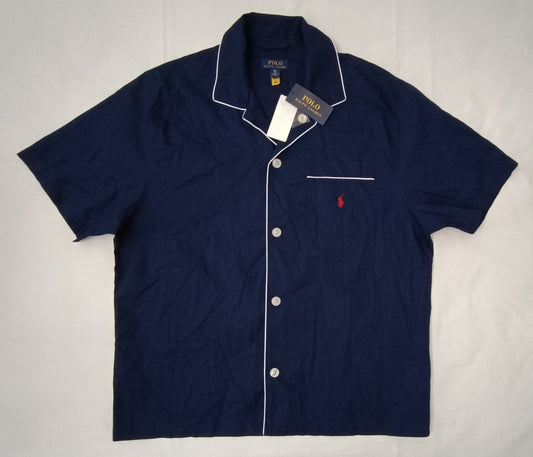 (XL) POLO Ralph Lauren пижами