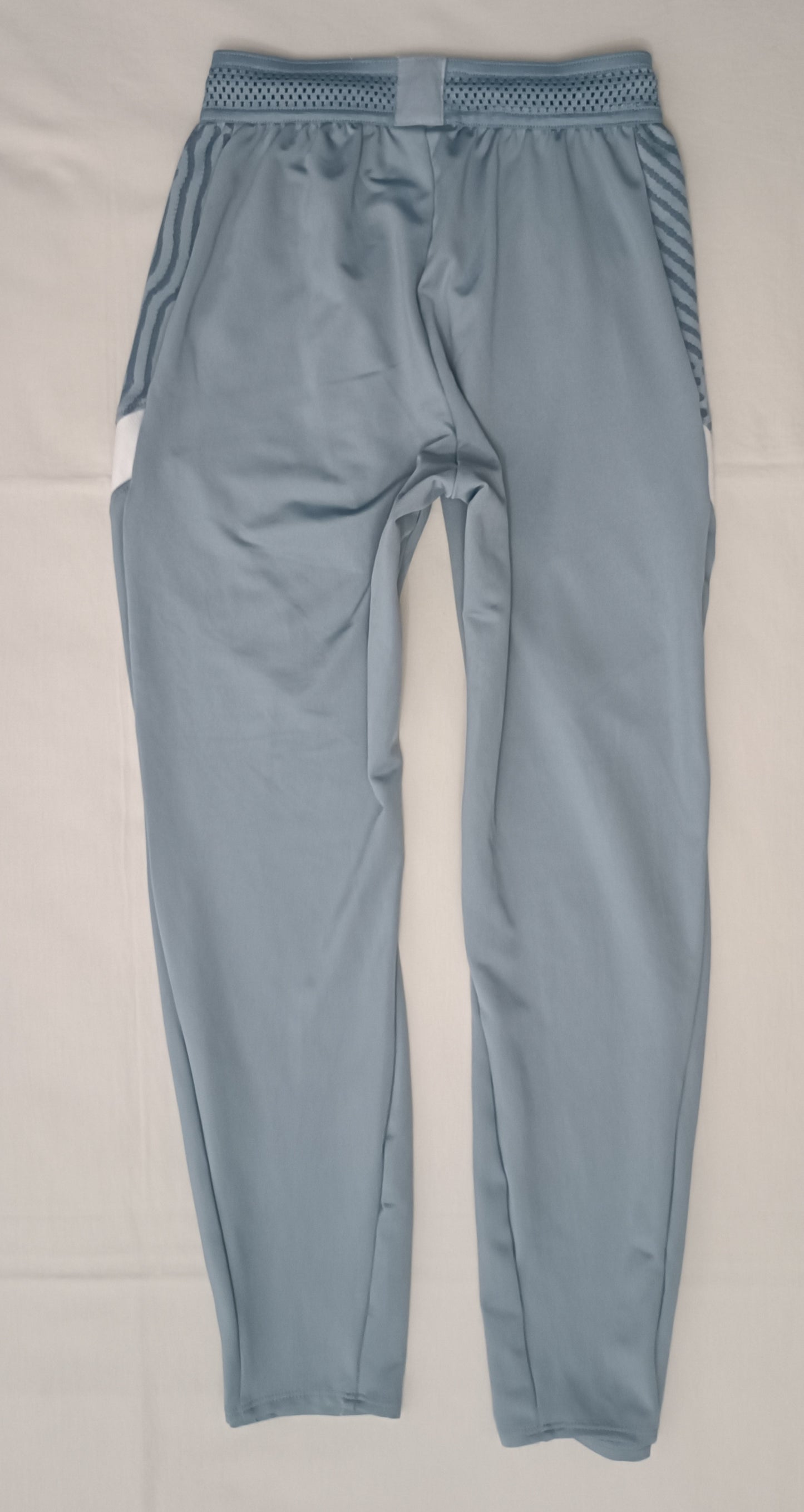 (ДЕТСКО) (Ръст 147-158см) Nike DRI-FIT Strike Pants долнище