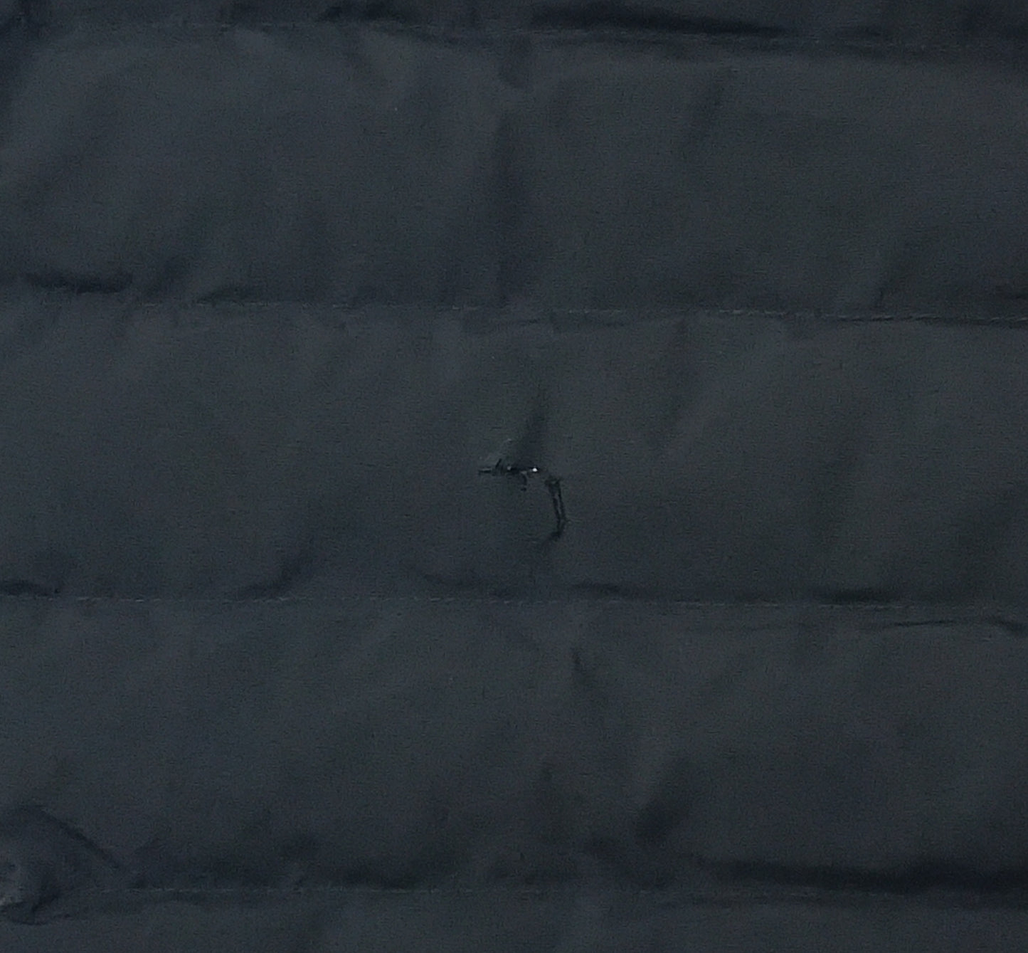 (M) Wellensteyn Airstream Vest елек