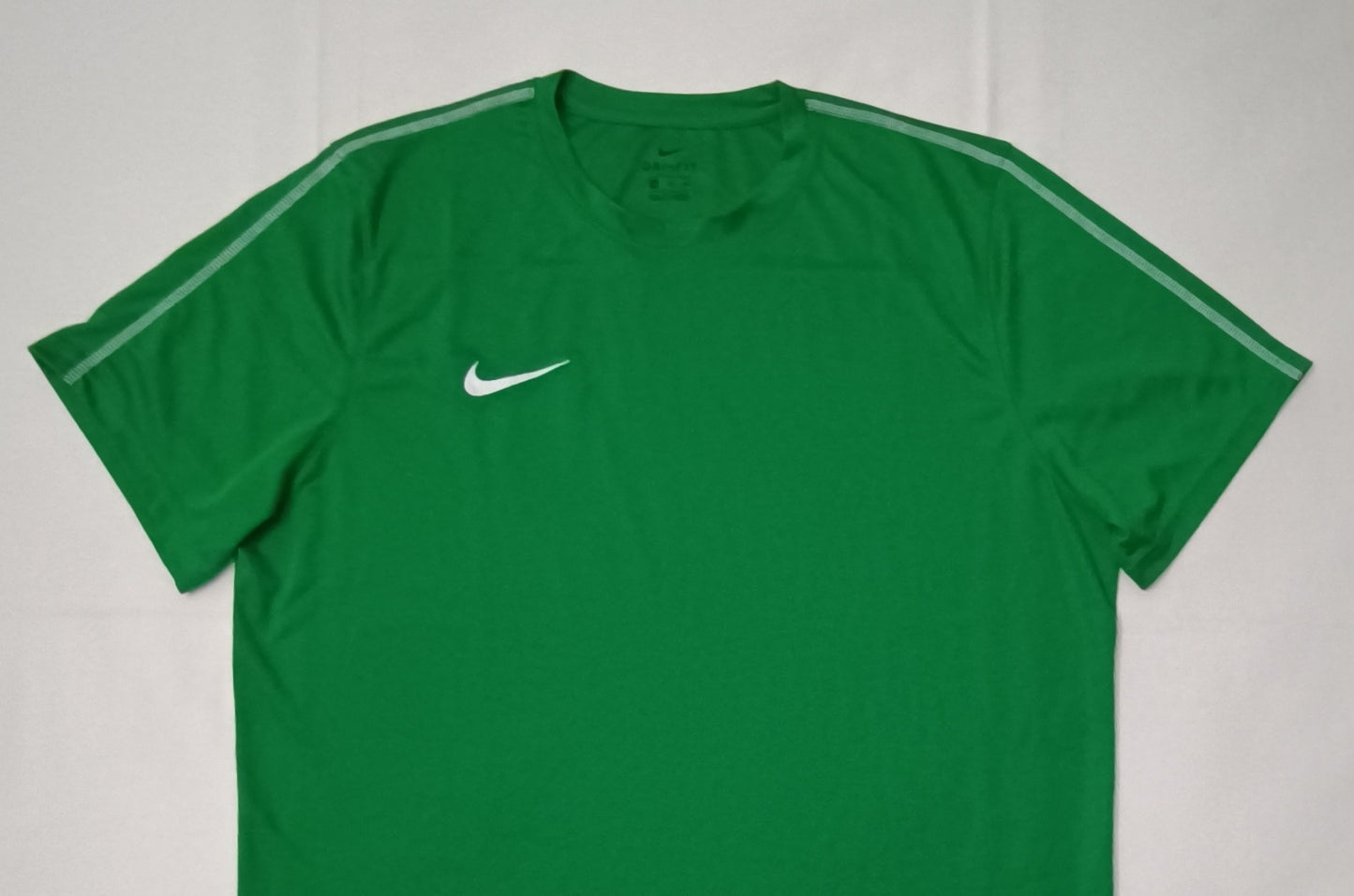 (2XL) Nike DRI-FIT тениска