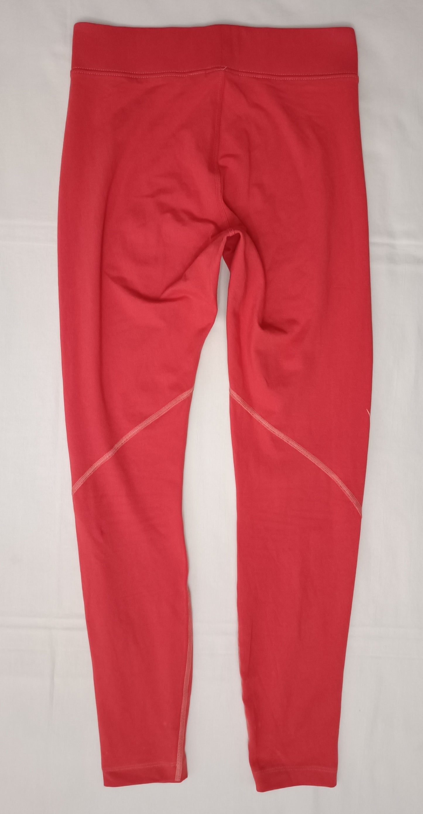 (ДАМСКО) (M) Nike NSW Swoosh Leggings клин