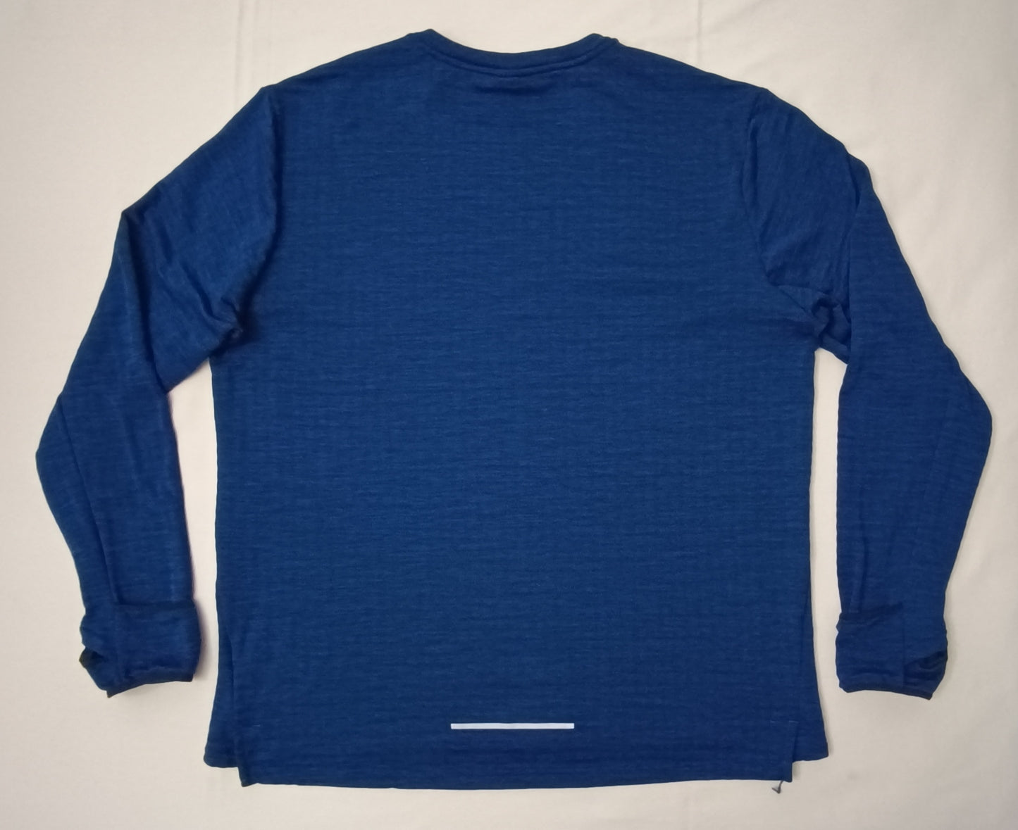(XL) Nike Therma Sphere Top горнище