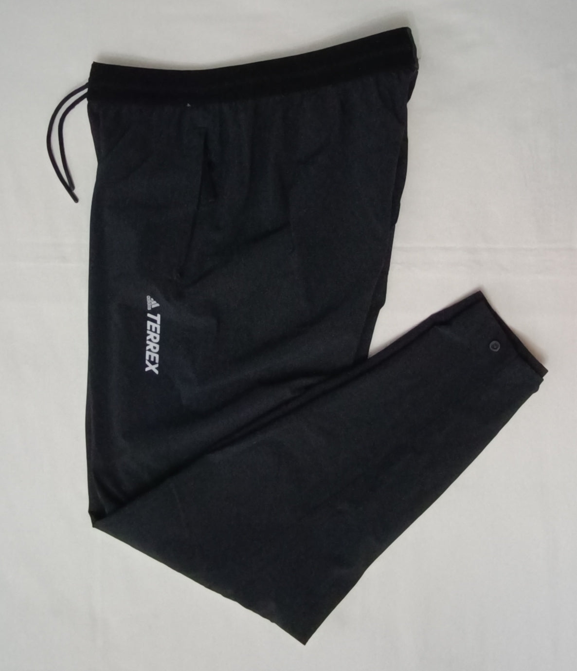 (ДАМСКО) (XS) Adidas Terrex Liteflex Hiking Pants долнище