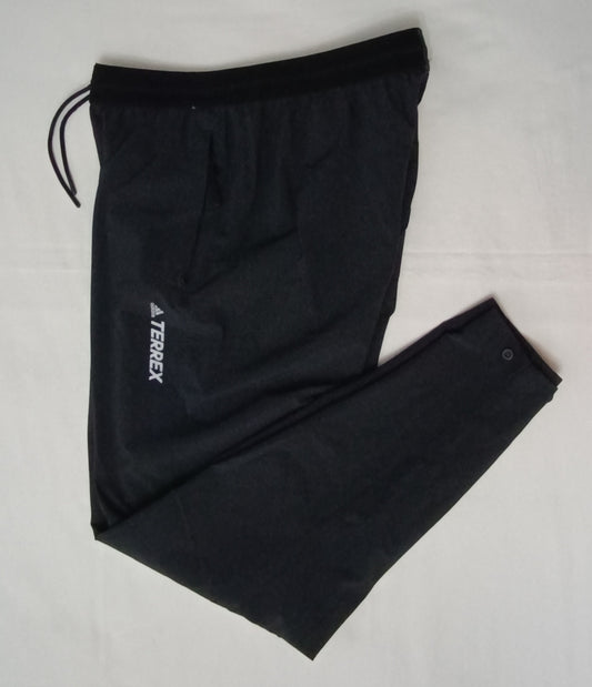 (ДАМСКО) (XS) Adidas Terrex Liteflex Hiking Pants долнище