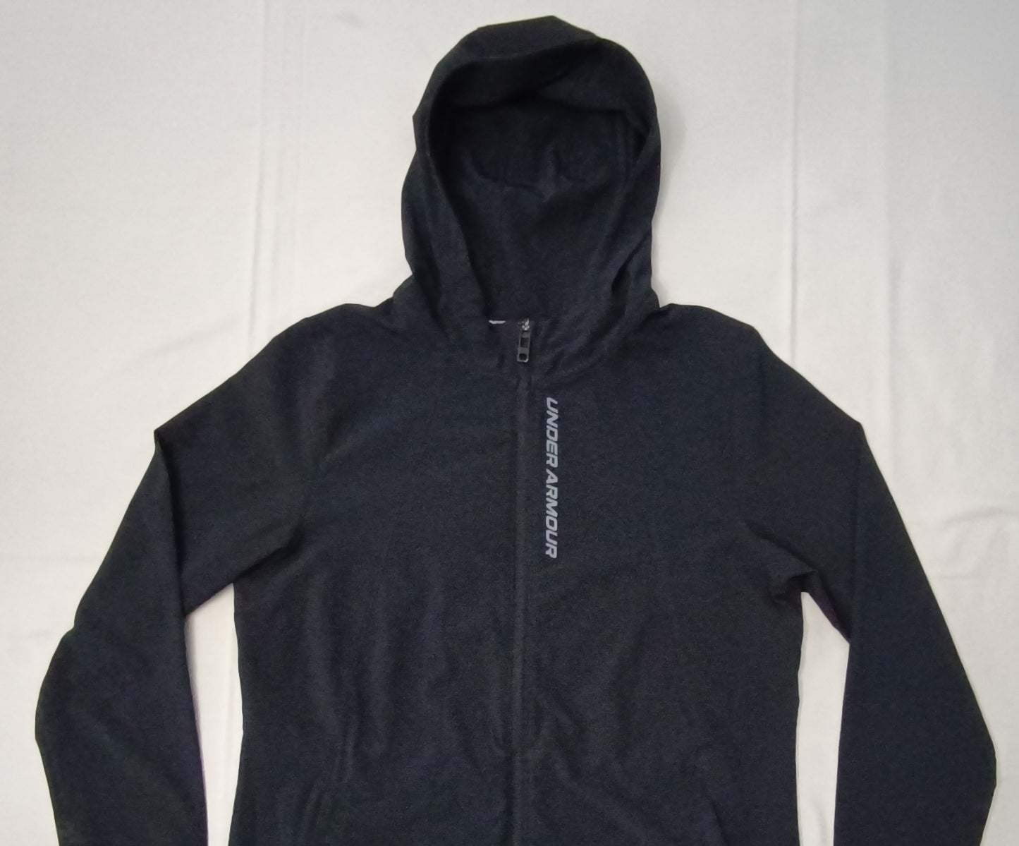 (ДАМСКО) (M) Under Armour UA Out Run Tracksuit екип (горнище и долнище)