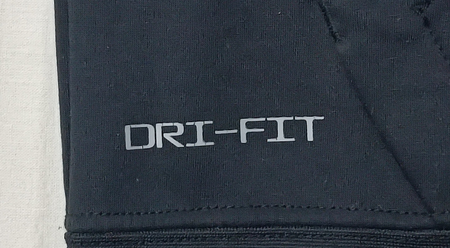 (ДЕТСКО) (Ръст 137-147см) Jordan AIR Nike Hoodie Sweatshirt горнище