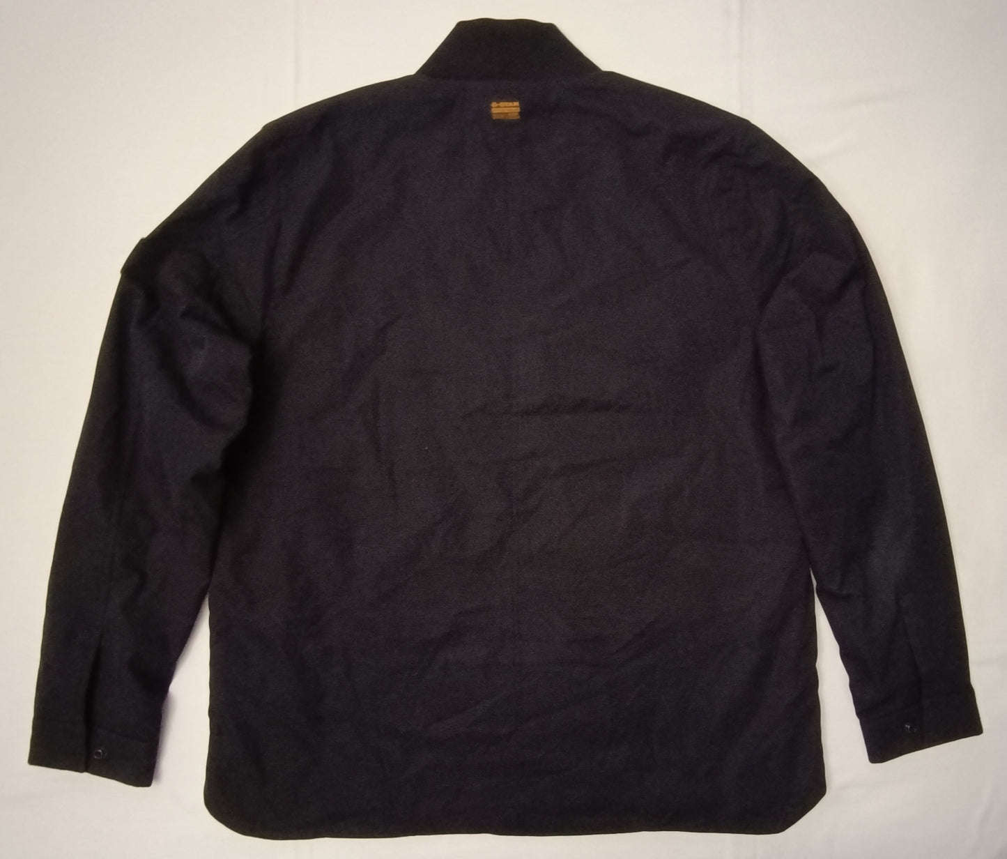(XL) G-STAR RAW Lofty Padded Jacket яке