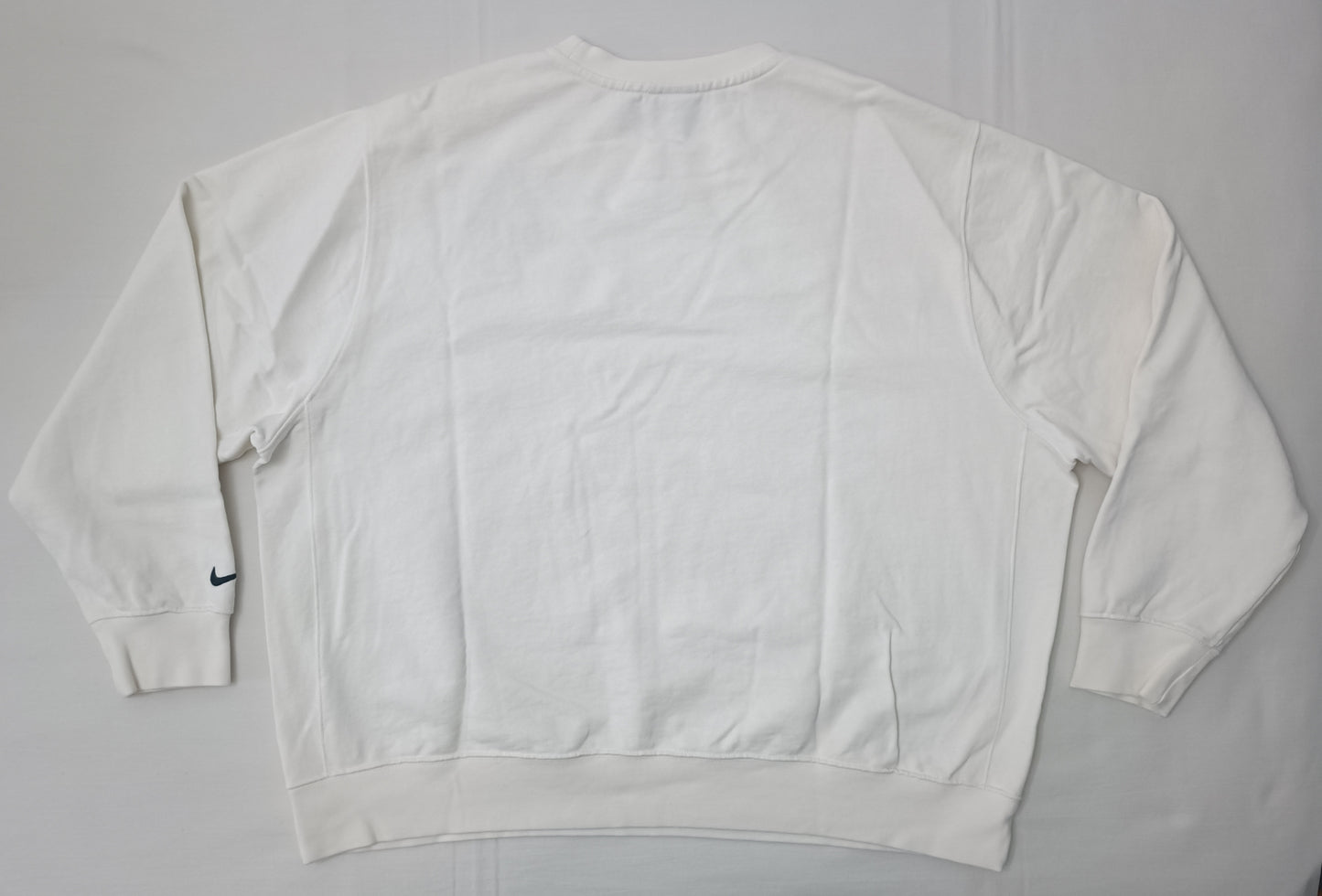(2XL) Nike Sportswear Sweatshirt горнище