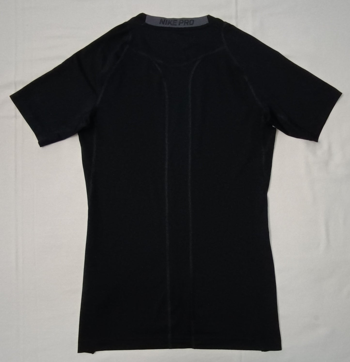 (M) Nike PRO DRI-FIT Compression Tee тениска