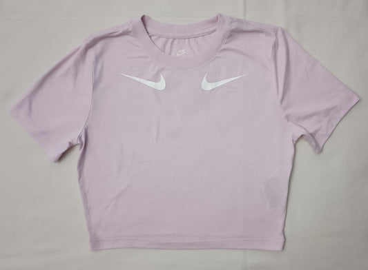 (ДАМСКО) (S) Nike Sportswear Tee тениска